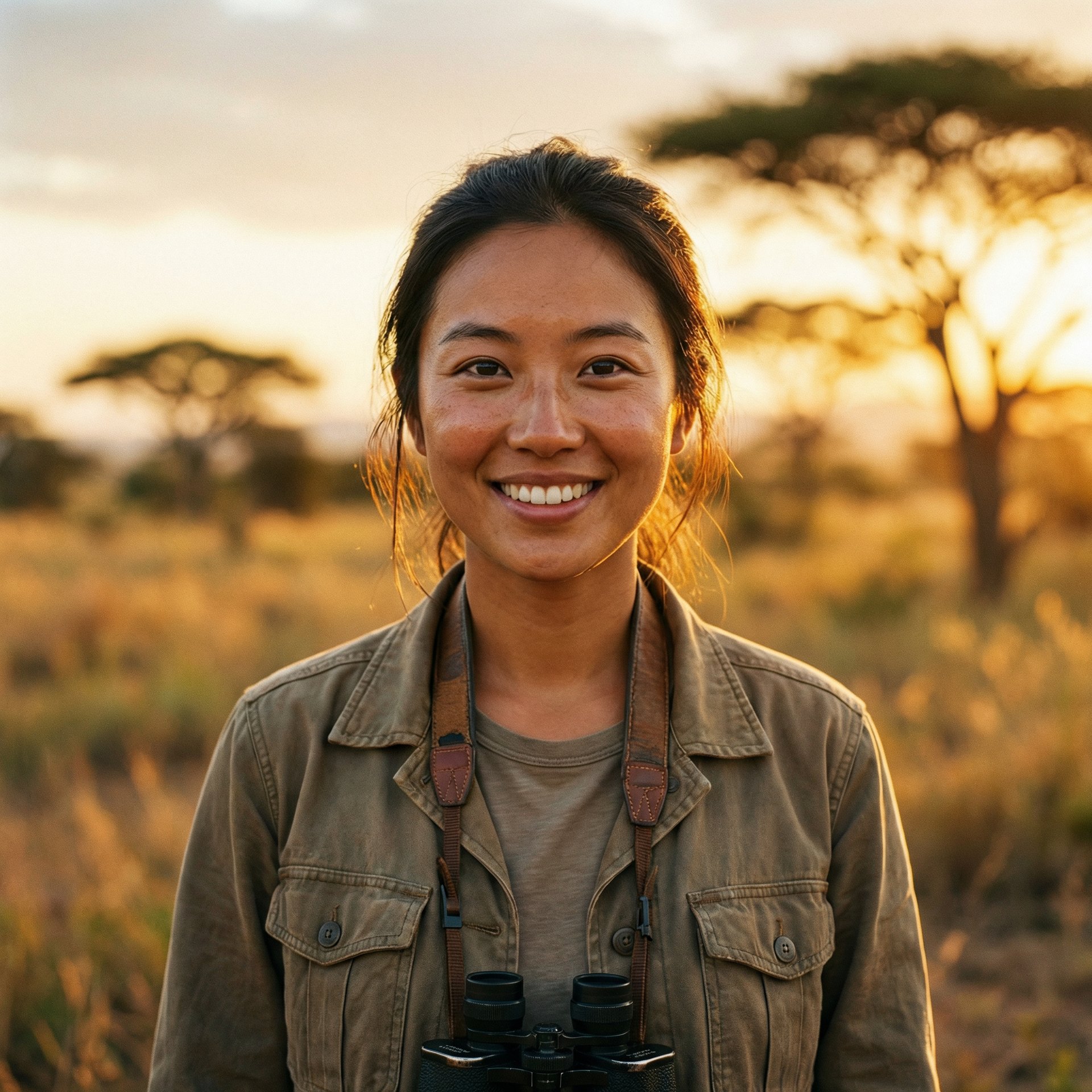 暗网运营苏小曼