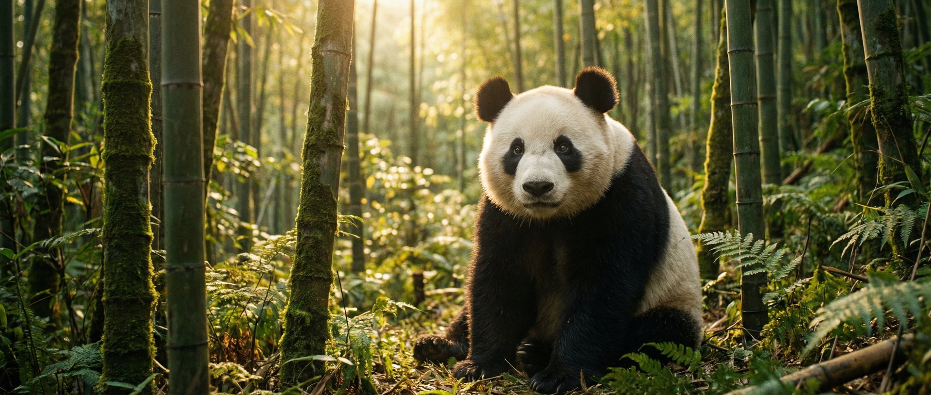 暗网熊猫竹林视频