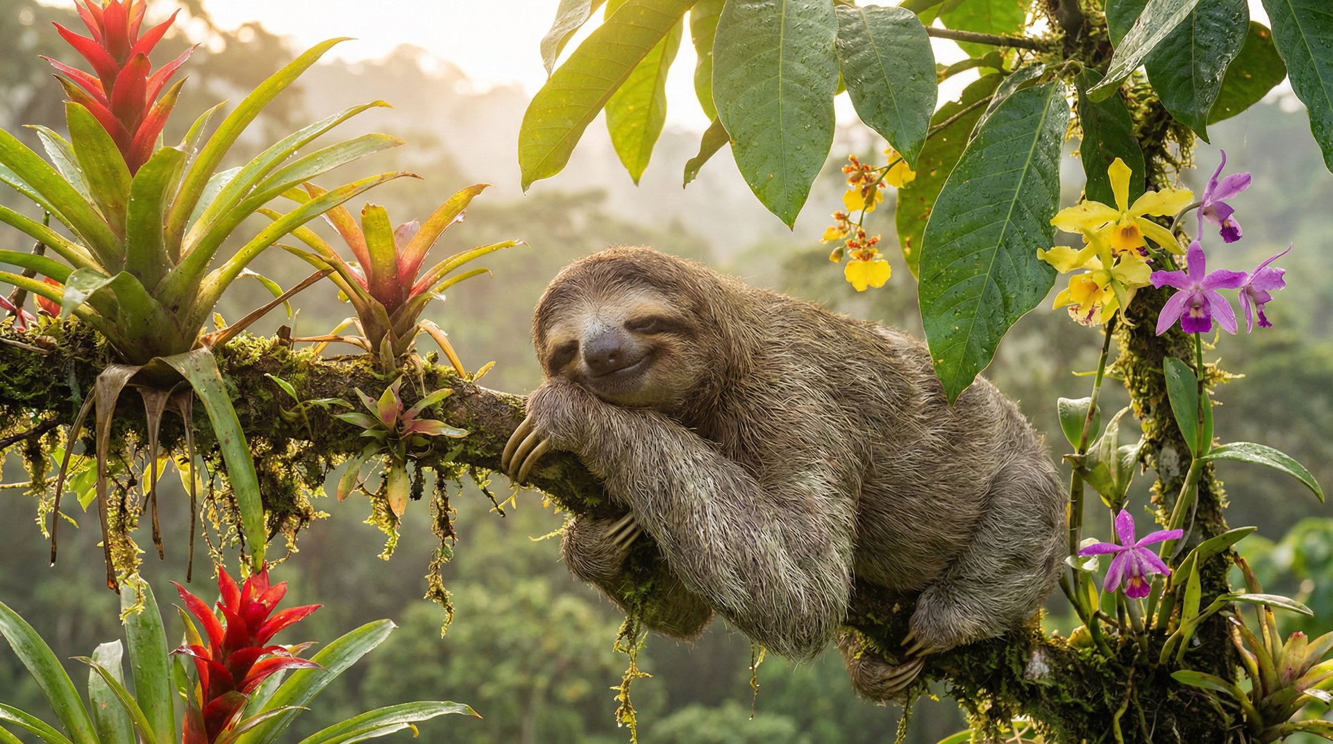 暗网熊猫保护视频
